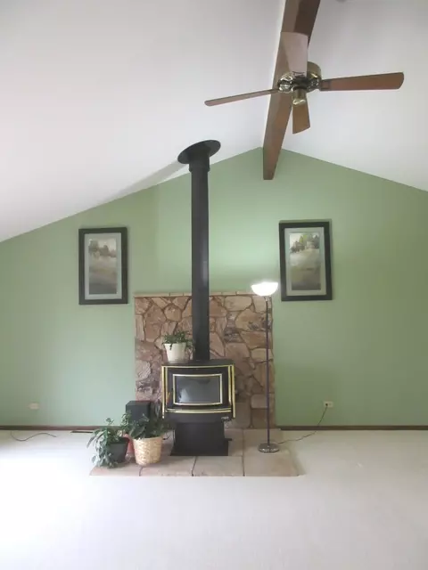 Other - 342 Miller St, Beecher, IL 60401 photo 1 of 6