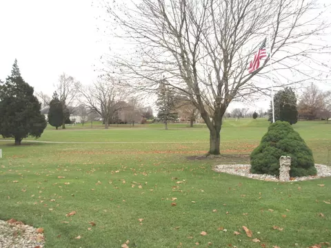 View/Area - 342 Miller St, Beecher, IL 60401 photo 2 of 2