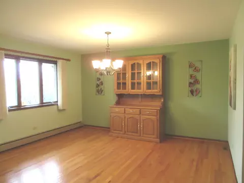Other - 342 Miller St, Beecher, IL 60401 photo 2 of 6