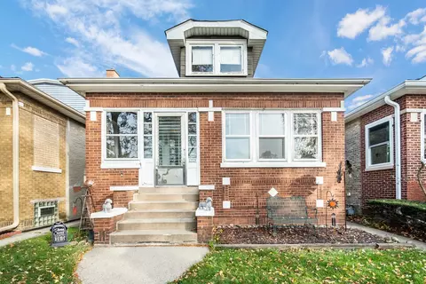 2719 Euclid Ave, Berwyn, IL 60402