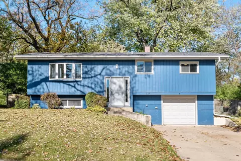 534 Gamble Dr, Lisle, IL 60532