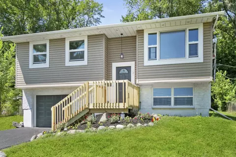4121 Johnsburg Rd, Johnsburg, IL 60051