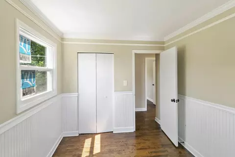 4121 Johnsburg Rd, Johnsburg, IL 60051 photo 10