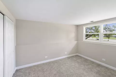 4121 Johnsburg Rd, Johnsburg, IL 60051 photo 12