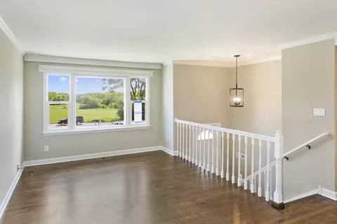 4121 Johnsburg Rd, Johnsburg, IL 60051 photo 4
