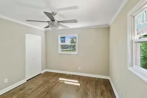 4121 Johnsburg Rd, Johnsburg, IL 60051 photo 8