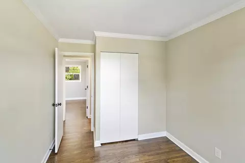 4121 Johnsburg Rd, Johnsburg, IL 60051 photo 11