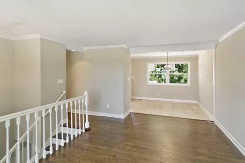 4121 Johnsburg Rd, Johnsburg, IL 60051 photo 5