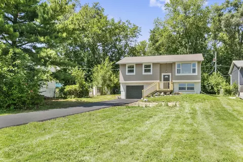 4121 Johnsburg Rd, Johnsburg, IL 60051 photo 2