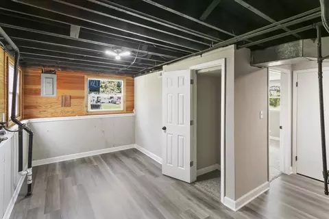 4121 Johnsburg Rd, Johnsburg, IL 60051 photo 13