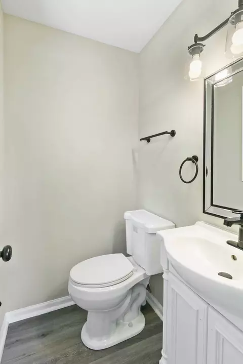 4121 Johnsburg Rd, Johnsburg, IL 60051 photo 9