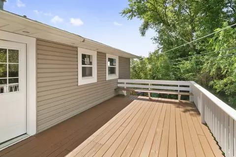 4121 Johnsburg Rd, Johnsburg, IL 60051 photo 15