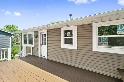 4121 Johnsburg Rd, Johnsburg, IL 60051 photo 16