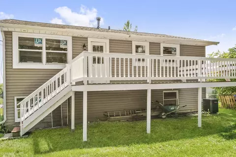 4121 Johnsburg Rd, Johnsburg, IL 60051 photo 17
