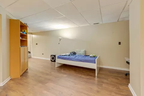 1682 Pebble Beach Dr, Hoffman Estates, IL 60169 photo 21