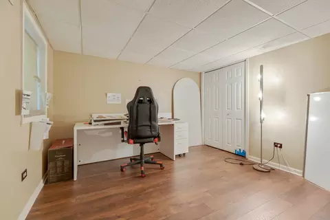 1682 Pebble Beach Dr, Hoffman Estates, IL 60169 photo 22