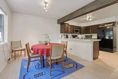 1682 Pebble Beach Dr, Hoffman Estates, IL 60169 photo 7