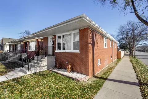 7359 S May St, Chicago, IL 60621