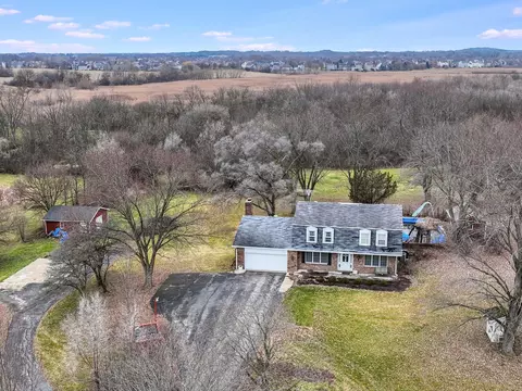 0 S996 Wenmoth Rd, Batavia, IL 60510