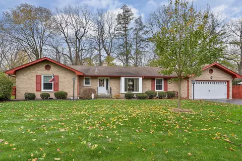 500 Waubonsee Trl, Batavia, IL 60510