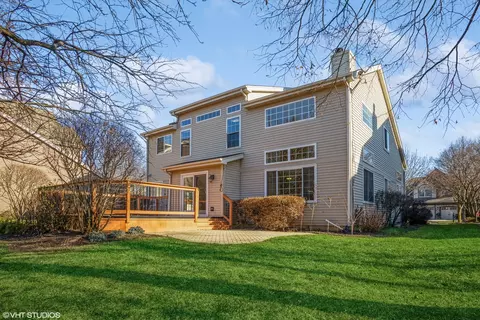 798 Willow Ct, Itasca, IL 60143 photo 21