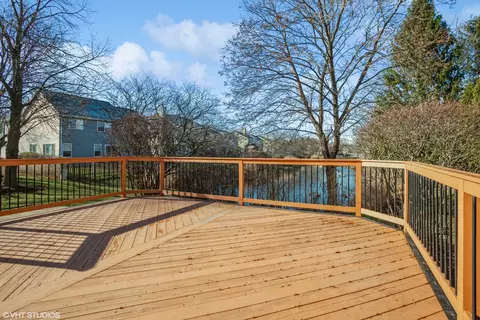 798 Willow Ct, Itasca, IL 60143 photo 20