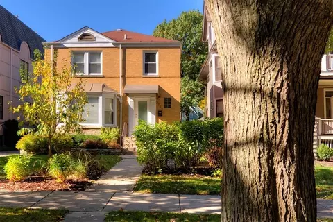 3732 N Keeler Ave, Chicago, IL 60641