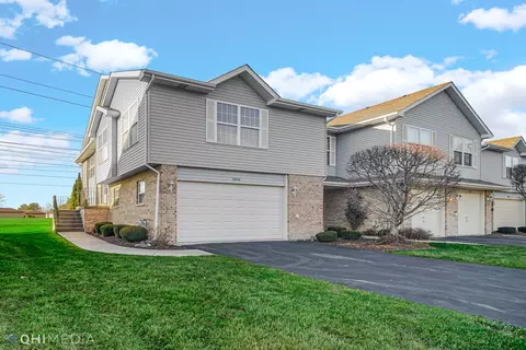 16006 Bormet Dr, Tinley Park, IL 60477