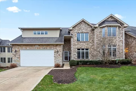 703 Manor Hill Pl, Sugar Grove, IL 60554