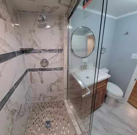 49 E 83rd St, Chicago, IL 60619 photo 27