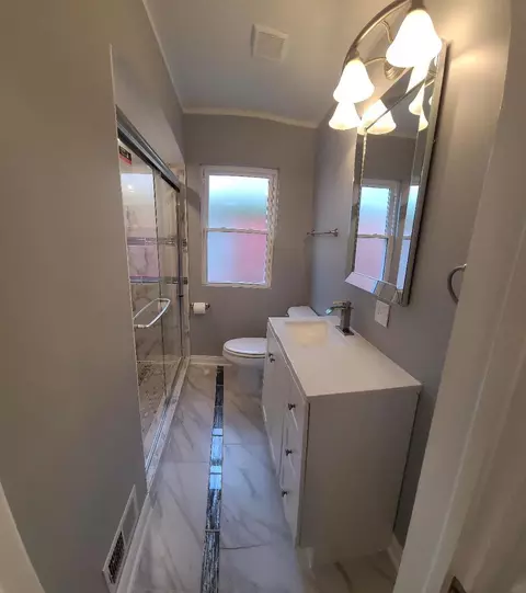 49 E 83rd St, Chicago, IL 60619 photo 12