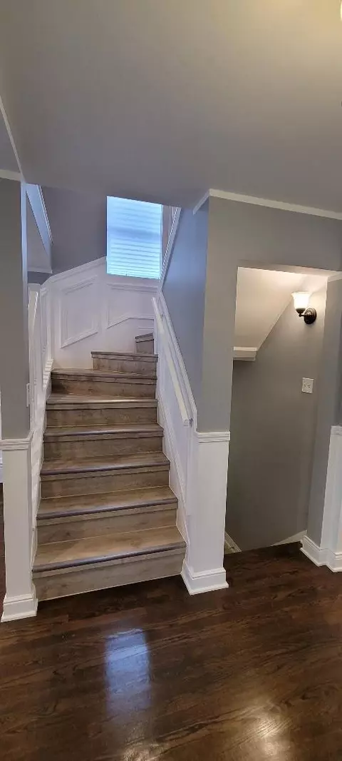 49 E 83rd St, Chicago, IL 60619 photo 19