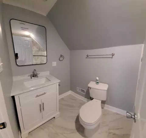 49 E 83rd St, Chicago, IL 60619 photo 20