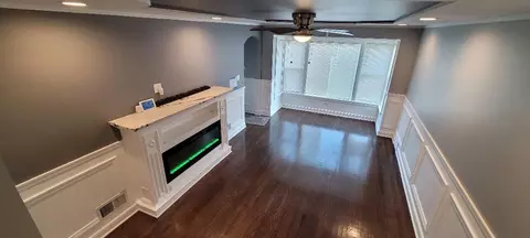 49 E 83rd St, Chicago, IL 60619 photo 4