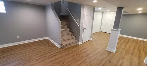 49 E 83rd St, Chicago, IL 60619 photo 23