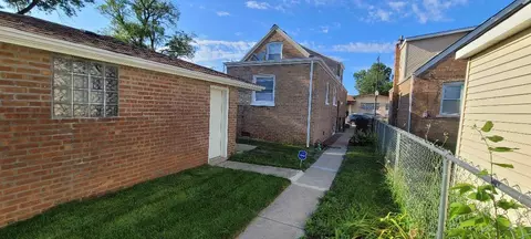 49 E 83rd St, Chicago, IL 60619 photo 29