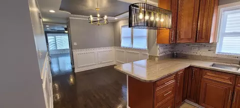 49 E 83rd St, Chicago, IL 60619 photo 7