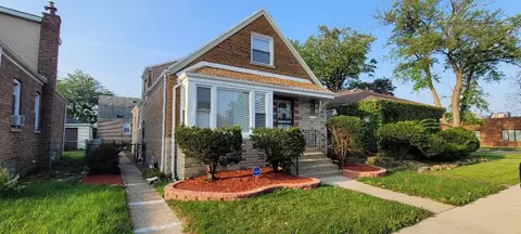 49 E 83rd St, Chicago, IL 60619