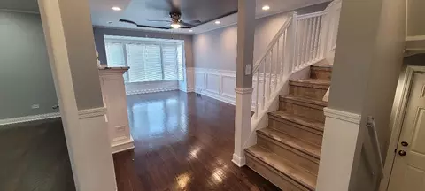 49 E 83rd St, Chicago, IL 60619 photo 5