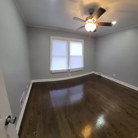 49 E 83rd St, Chicago, IL 60619 photo 14
