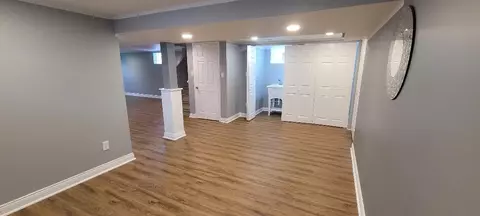 49 E 83rd St, Chicago, IL 60619 photo 25