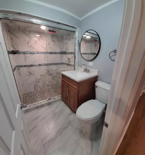 49 E 83rd St, Chicago, IL 60619 photo 26