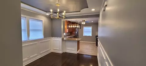 49 E 83rd St, Chicago, IL 60619 photo 6