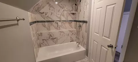 49 E 83rd St, Chicago, IL 60619 photo 15