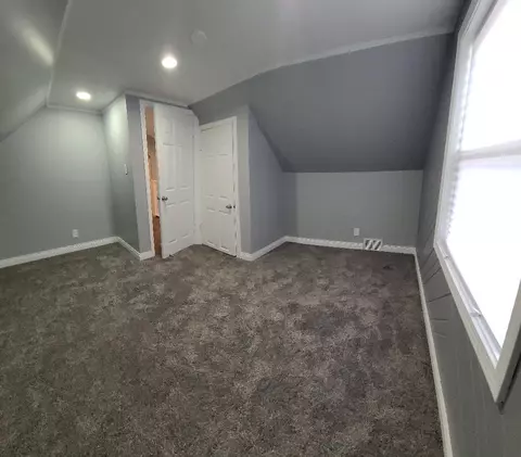 49 E 83rd St, Chicago, IL 60619 photo 17