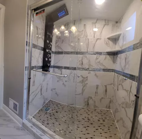 49 E 83rd St, Chicago, IL 60619 photo 13