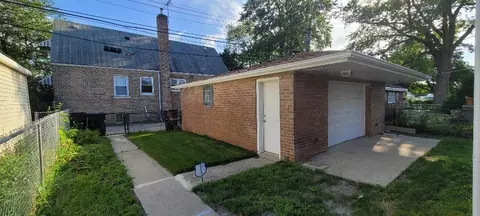 49 E 83rd St, Chicago, IL 60619 photo 28
