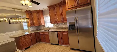 49 E 83rd St, Chicago, IL 60619 photo 10