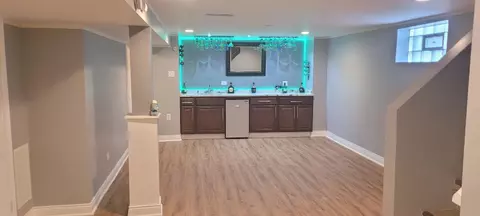 49 E 83rd St, Chicago, IL 60619 photo 21