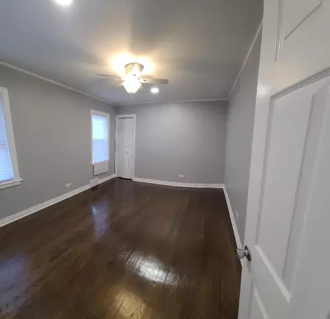 49 E 83rd St, Chicago, IL 60619 photo 11